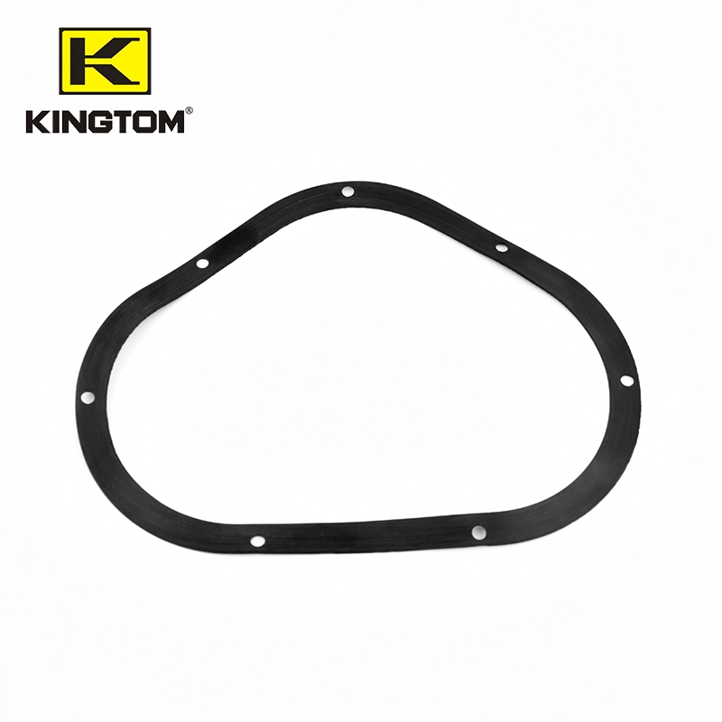 Automobile Black Rubber Ring Gasket