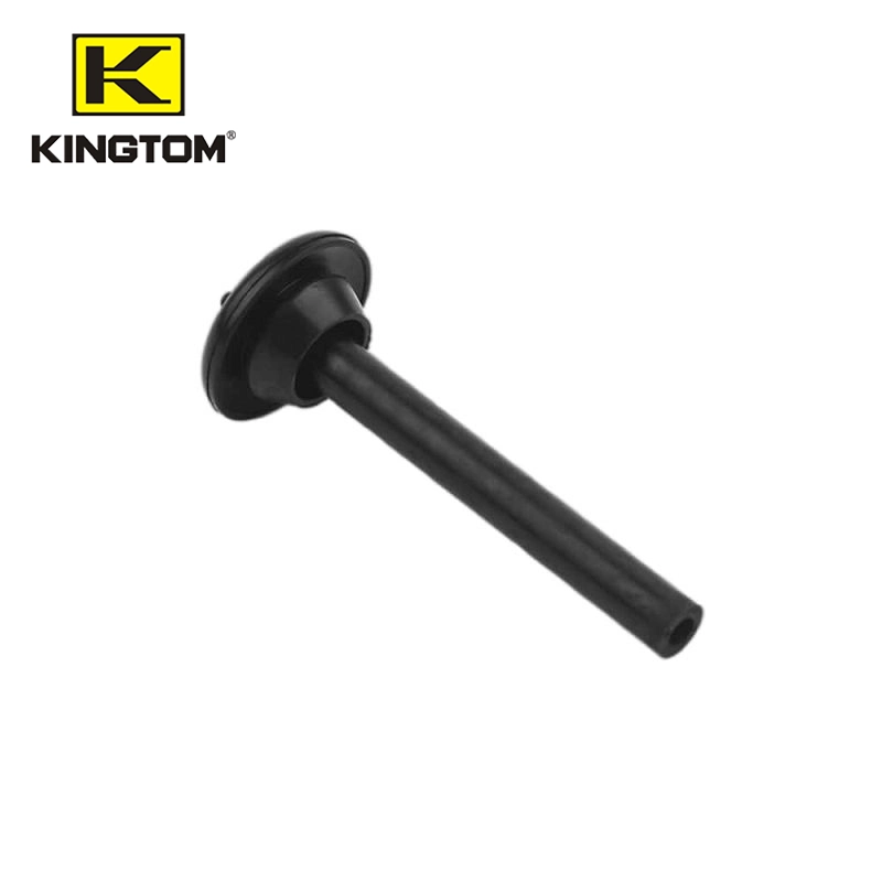 Automotive Black SUV Karet Grommet