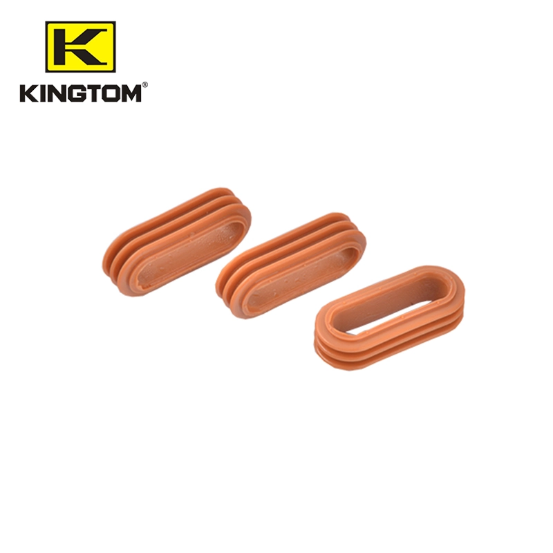 Otomotif Konektor Karet Sealing Ring