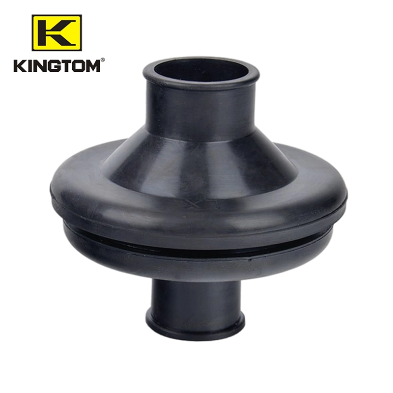 Bukti bledug otomotif epdm karet grommets
