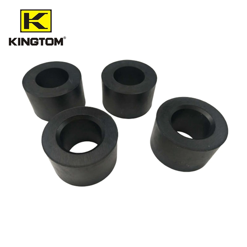 Bushings Karet Cetakan Otomotif