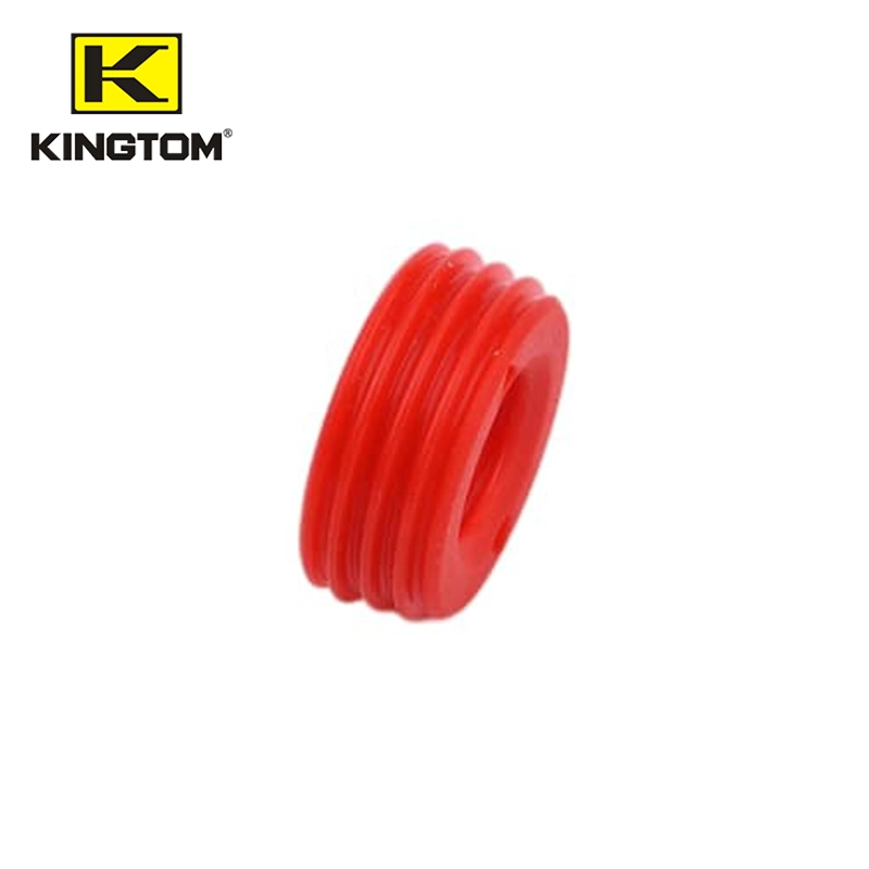 Automotive Red Karet Seal O Ring