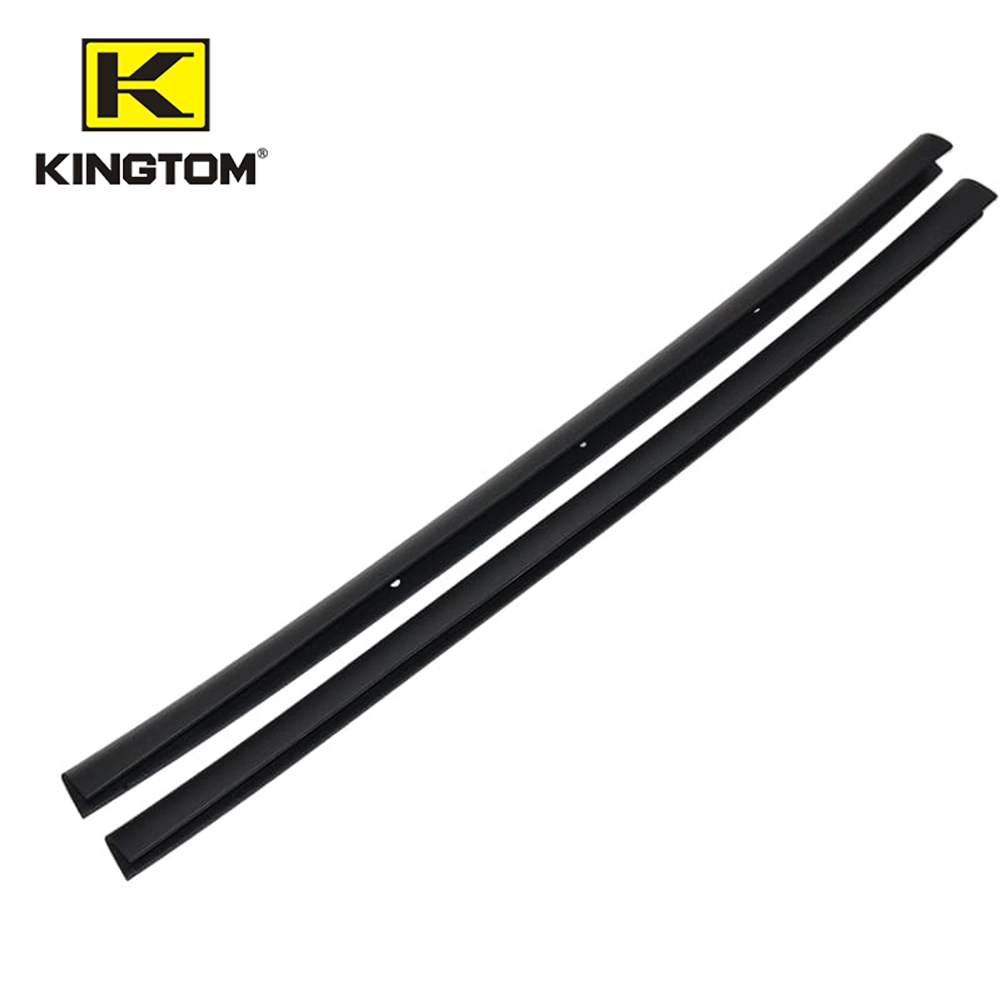 Automotive Window Door Karet Seal Strip