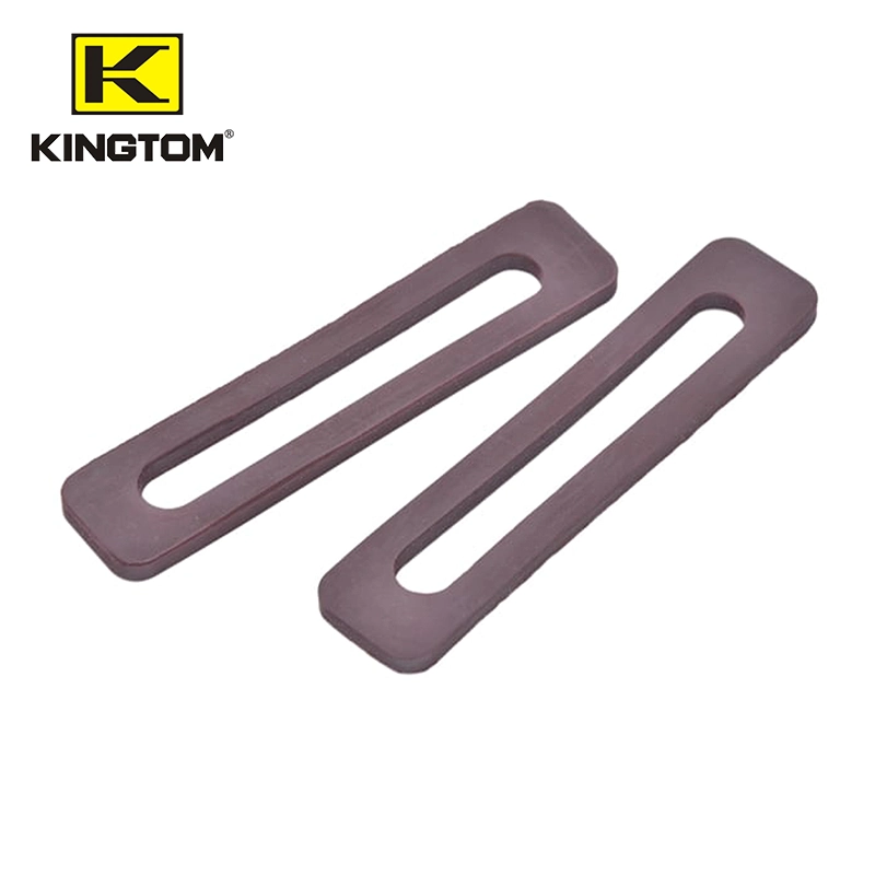 Industri Listrik Karet Pole Seal Gasket