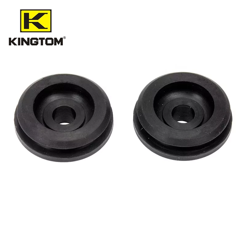 Kendaraan Shock Bushings